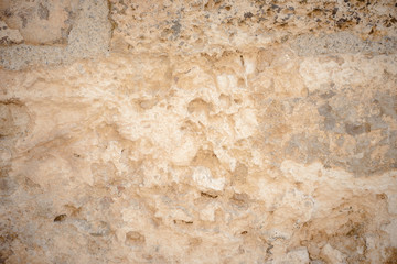 Background texture of stone wall.