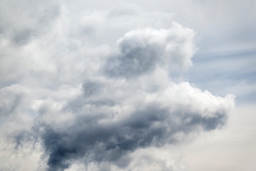Clouds #70