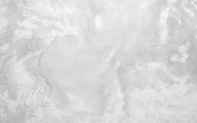 Abstract grunge gray cement texture background.White cement wall texture for interior design.copy space for add text.Loft style