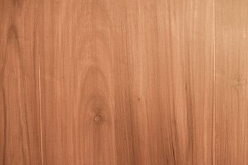 Wood texture for design and decoration