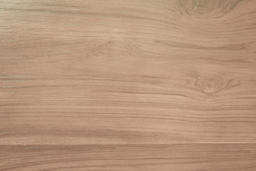 Obraz premium Wood texture with natural pattern for design and decoration