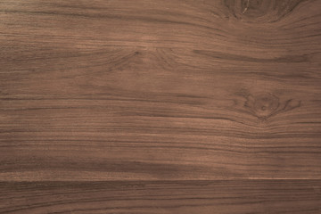 Obraz premium Wood texture with natural pattern for design and decoration