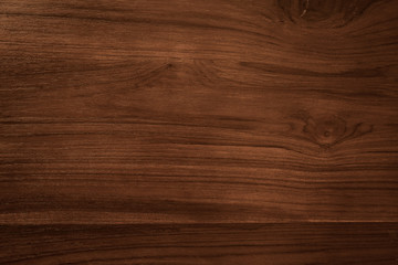 Wood texture with natural pattern for design and decoration - obrazy, fototapety, plakaty