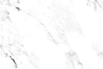 Background and texture, Top view of white marble texture as background.