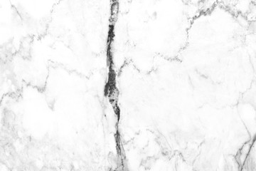 white wall texture