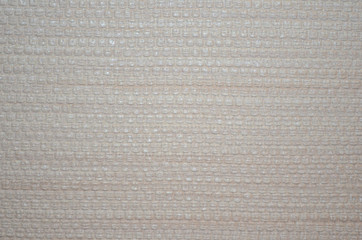 white pearl texture or background