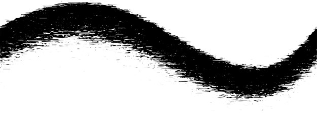 Abstract halftone dotted background. Monochrome grunge pattern with dot and circles. Vector modern pop art texture for posters, sites, business cards, cover, postcards, labels, stickers layout.