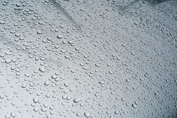 水滴
