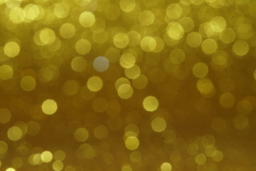 gold glitter texture christmas abstract background