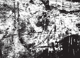 Old concrete background. Faded walls. Abstract textures.