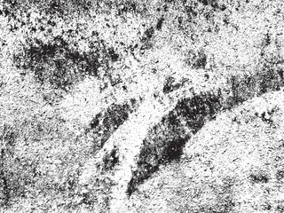 Old concrete background. Faded walls. Abstract textures.