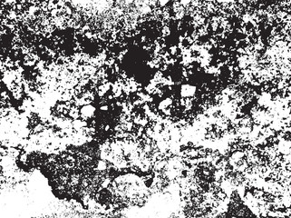 Obraz premium Old concrete background. Faded walls. Abstract textures.