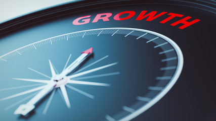 Growth