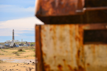 the best place to world