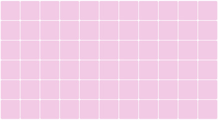 wall tile ceramic for architecture background, tiled floor bathroom pink pastel color, illustration wall tiles pink pastel soft, mosaic tile floor of swimming pool, mosaic tile of toilet floor empty