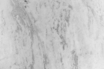 White marble texture (High resolution) background