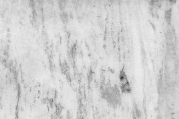 White marble texture (High resolution) background