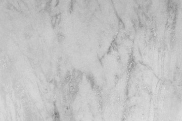 White marble texture (High resolution) background