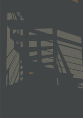 abstract vector background