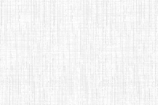 Burlap Texture Photograph by Alain De Maximy - Pixels