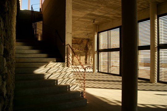 Castillo