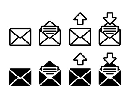 メール Images Browse 0 Stock Photos Vectors And Video Adobe Stock