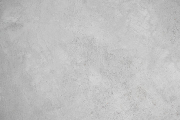 Naklejka premium Abstract texture of gray vintage cement or concrete wall background. Can be use for graphic design or wallpaper. Copy space for text.