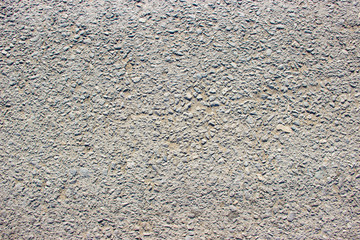 
Asphalt structure, natural color