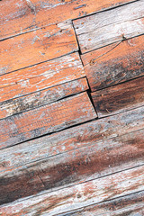 Wood texture. Wood texture background.