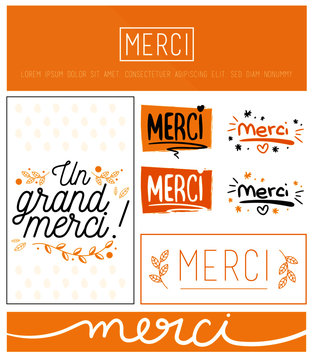 143 Best Merci Beaucoup Images Stock Photos Vectors Adobe Stock 143 Best Merci Beaucoup Images Stock Photos Vectors Adobe Stock