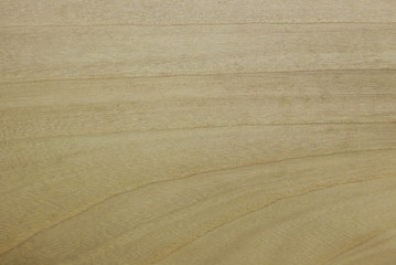 A brown wood surface with natural pattern texture background.