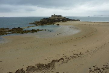 saint malo