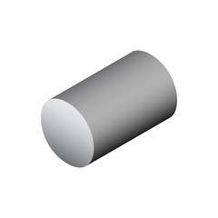 steel product design