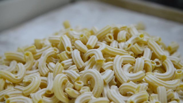 pata italiana