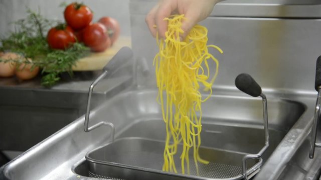 pata italiana
