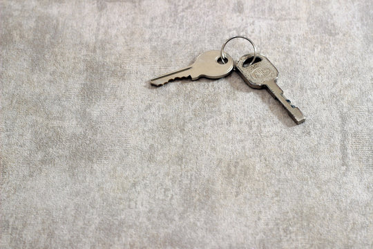 Never give up to get the key to success - Powered by Adobe