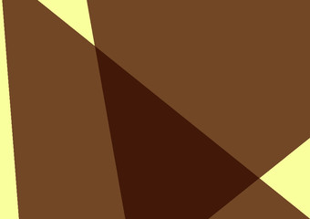 Geometry Shape Template Illustration Wallpaper Background