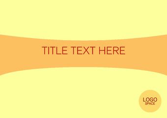 Geometry Shape Template Illustration Wallpaper Background