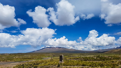 Altiplano_4