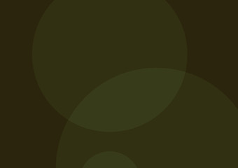 Circle Geometry Colorful Composition Shape Wallpaper Background Illustration