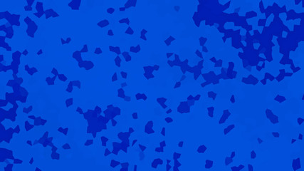 abstract blue background with bubbles wallpaper design art  texture sea dark water aqua