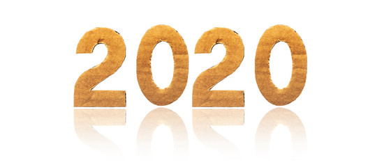 2020