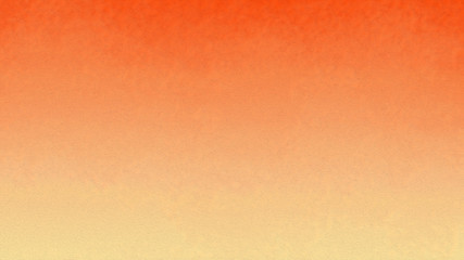 old paper background wallpaper design art texture gradient orange