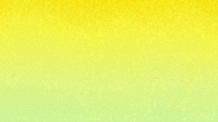yellow paper background wallpaper design art texture gradient green