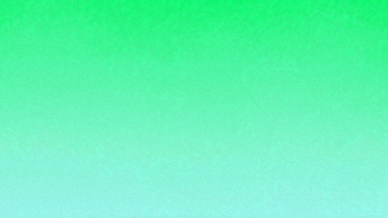 abstract blue background wallpaper design art texture gradient green