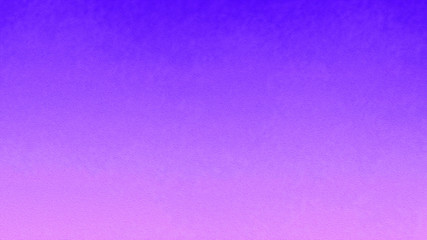 abstract purple background wallpaper design art texture gradient pink
