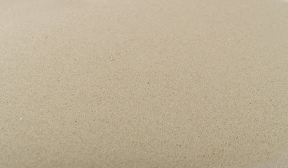 Sea sand texture pattern, sandy beach textured background