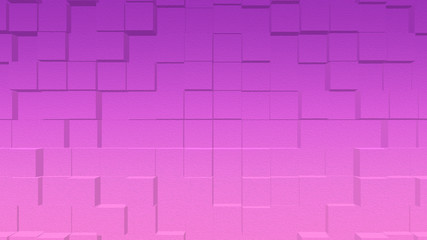 pink abstract background wallpaper design art texture gradient square