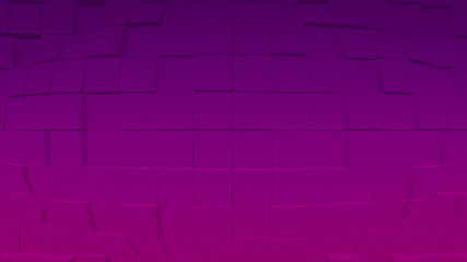 abstract technology background wallpaper design art texture gradient square purple