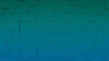 circuit board background wallpaper design art texture gradient square blue